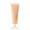 Dark Spot Collagen Wrapping Mask Glutathione Film 100ml