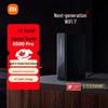 Xiaomi BE6500 Pro WiFi 7 Роутер Центральный Шлюз (Китайская версия)
