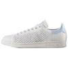 Женские кроссовки Originals Stan Smith W 'Белый Легкий Голубой' S82257
