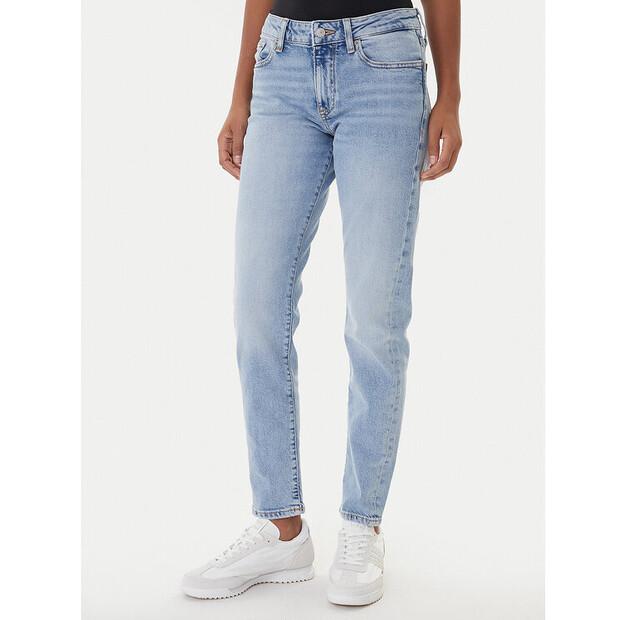 Джинсы Tommy Jeans Lucy