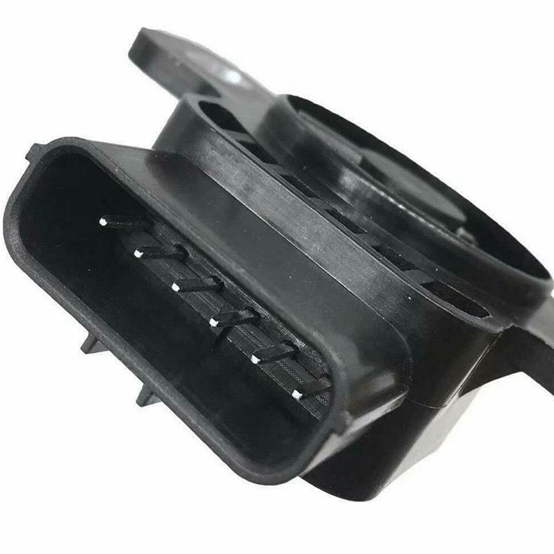 37971-RDJ-A01 for Honda Accord Acura CR-V 37971-RCA-A01 37971-RBB-003 37971-PZX-003 Car Accelerator Pedal Position Sensor