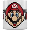 Super Mario ItÂ´s A Me Mario Mug