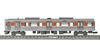 TOMYTEC TOMIX N Gauge JR 315 Series 98820 Model Train