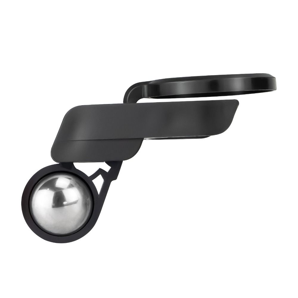 Bottle Cap Open and Close Automatically Bar Beer Caps Cocktail Vinegar Soy Sauce Bottle Soda Cola Wine Sealed Stopper