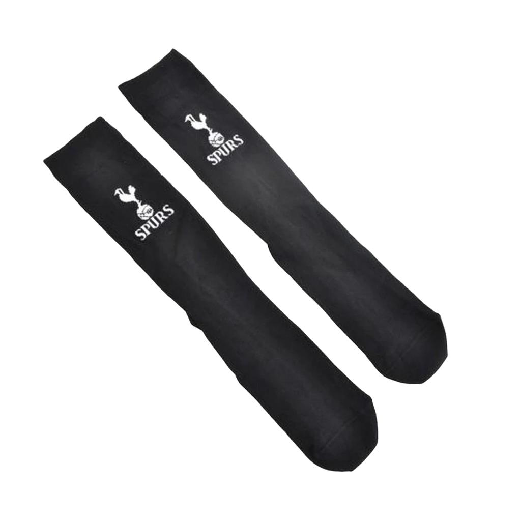Tottenham Hotspur FC Детские носки с логотипом