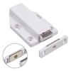 Hardware Doors Catches Latch Magnetic Single Suction