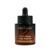 MediAnswer Vita Collagen Logic Ампула 30 мл
