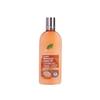 Dr Organic Марокканский кондиционер с аргановым маслом 265 мл