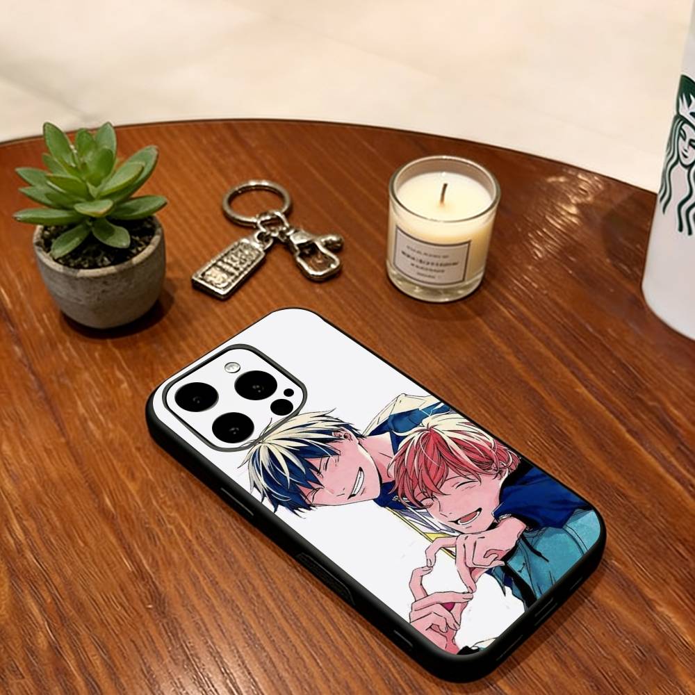 Чехол для телефона Мягкий Силиконовый черный Для IPhone 17 16 15 14 13 12 11 X XR Plus Pro Max Plus
