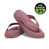 Обувь Bori CrocS CrocS Official Women S Getaway Flip caS 24Swfp2095