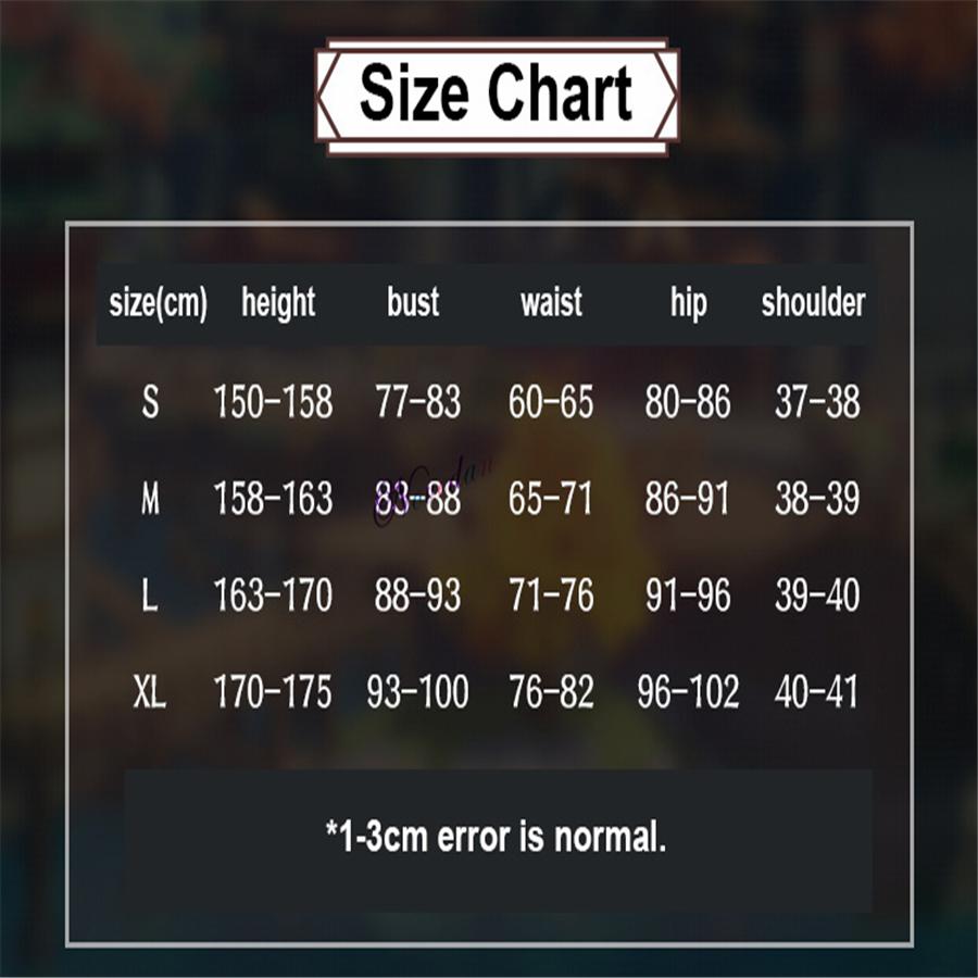 Genshin Impact Sayu Cosplay Costume Tail Shoes Wig Cosplay Anime Game Kimono Women Hooded Lolita Dress Party Halloween Costume