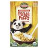 EnviroKidz, Organic Panda Puffs® Cereal, Peanut Butter, 10.6 oz (300 g)