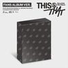 [Предзаказ] This & That (Альбом Фанатов Вер.)