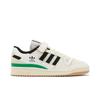 Adidas Forum 84 Low Celtics GX9058