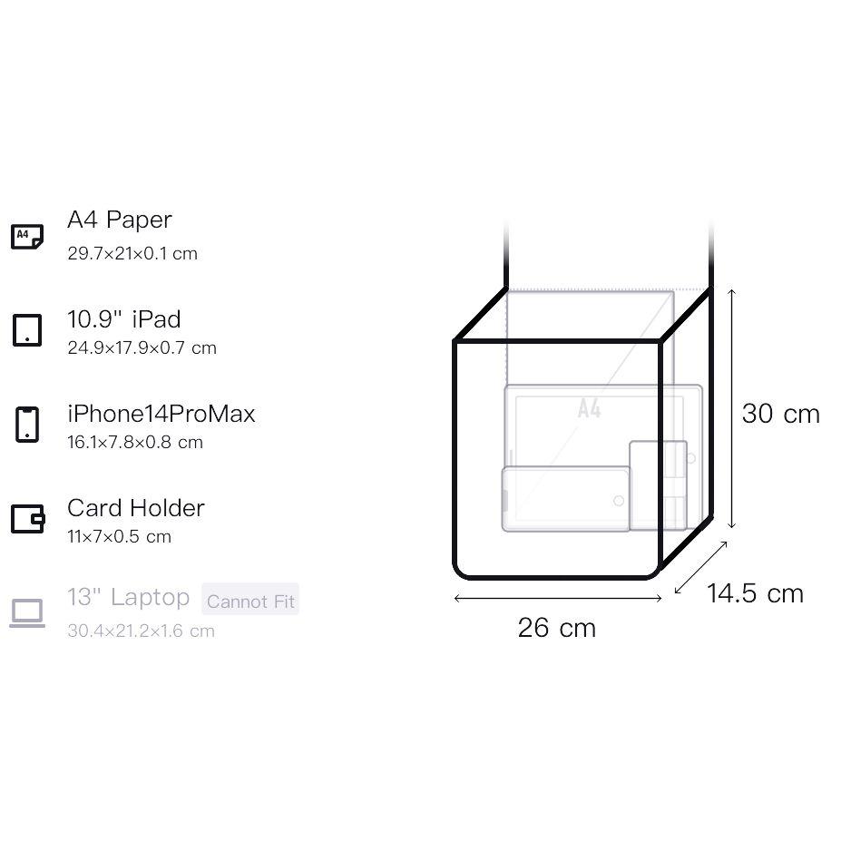 Adidas Регулируемый ремешок Универсальный Переработанный нейлон Средний рюкзак Женские рюкзаки Светло-голубой KR3686