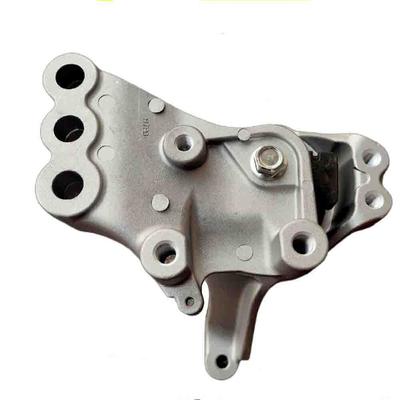 50820-TLA-A01 Передняя опора двигателя 1 шт. для Honda CR-V 19-17 L4-2.4L CVT