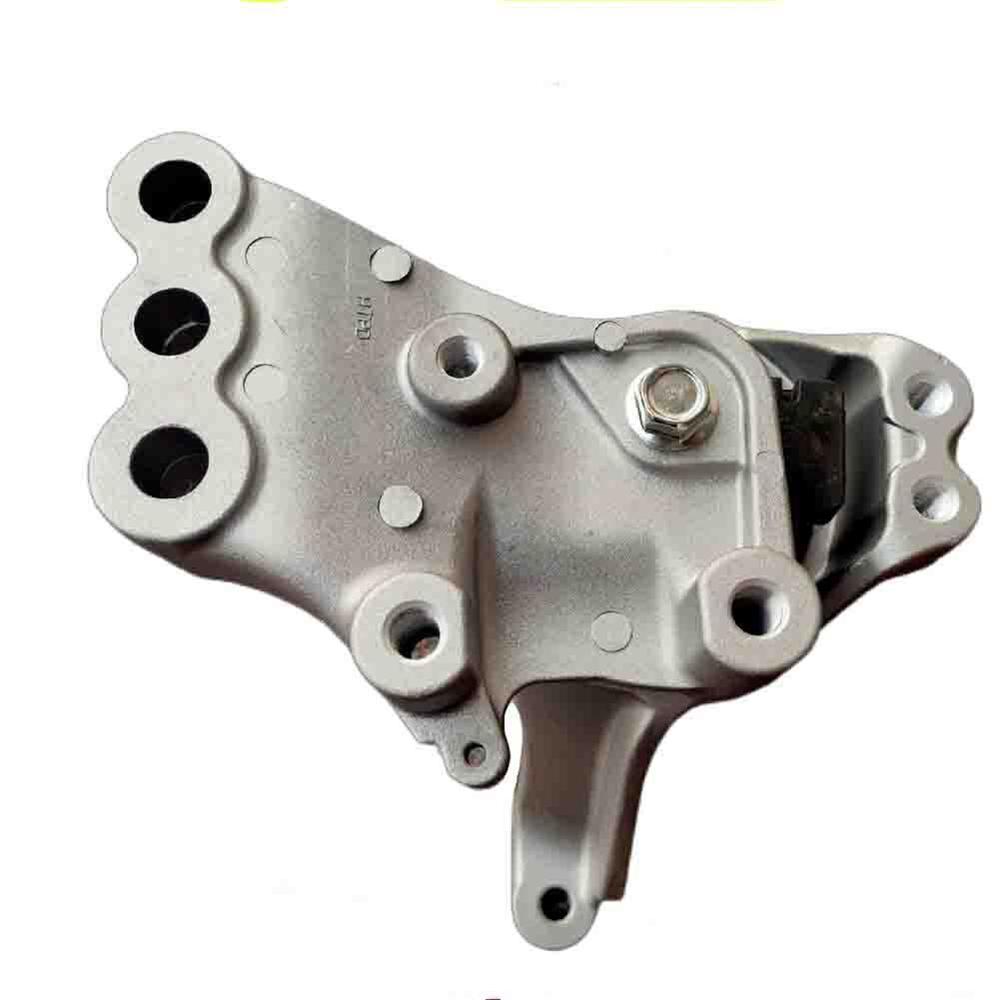 Передняя опора двигателя для Honda CR-V 19-17 L4-2.4L Автоматическая трансмиссия CVT