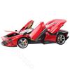 Kyosho Bburago Ferrari Daytona SP3 1/18 Красный