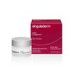 Singuladerm Xpert Collageneur Контур для глаз 15 мл