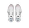 Кроссовки Puma Slipstream Lo Suede Fs