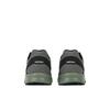 Asics Кроссовки унисекс Jog 100S 2E Wide Sheet Rock Черные Серые 1201A715-020