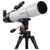 Астрономический телескоп Celestron Libra 805 HD
