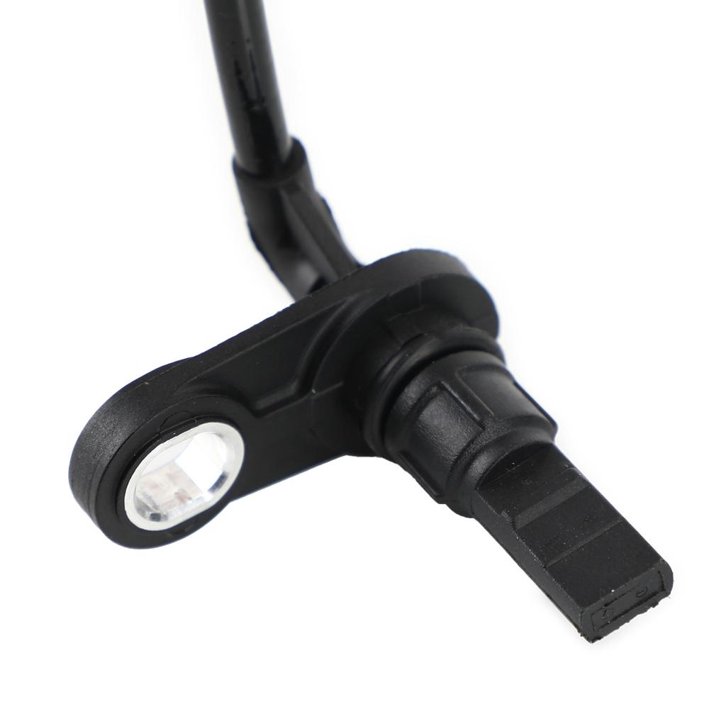 ABS Speed Sensor Front Right for Toyota Hilux Viii Pickup 2015+ 89542-0K060