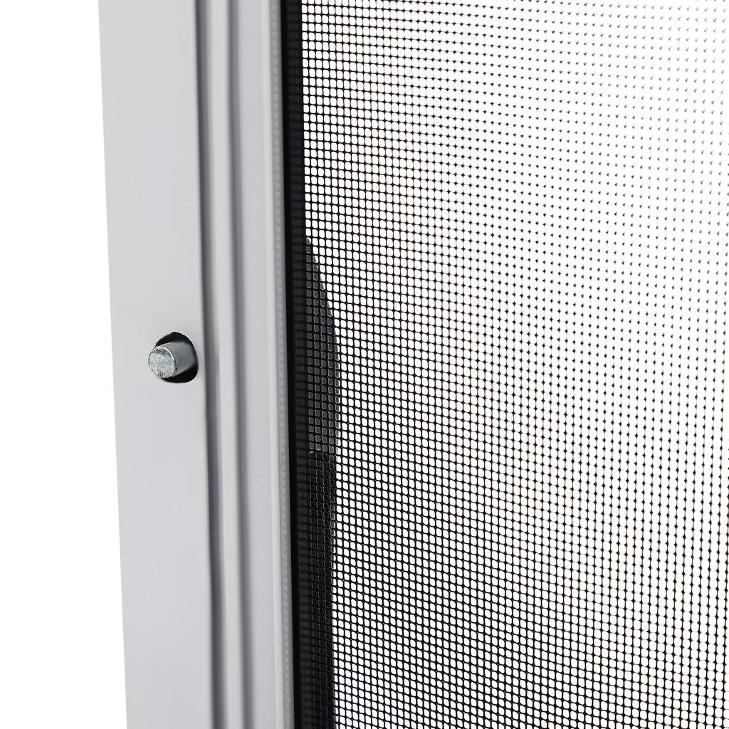 Алюминиевое окно фудтрака с 4 раздвижными сетками, пневматическое окно выдачи заказов с замком для прицепов, мобильных стендов