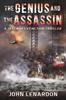 Книга The Genius and the Assassin : A Seventh Extinction Thriller : 1