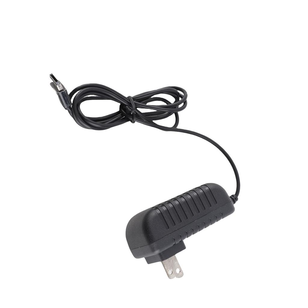 Tablet Power Adapter For Asus Eee Pad Transformer TF201 TF101 TF300 TF300T TF700 TF700T SL101
