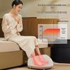 Breo Foot3 Warming Foot & Leg Massager