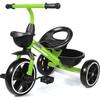 Velosport – Velosipedlar