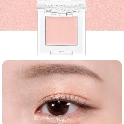 Modern Shadow 306 Peony Bouquet 1,7gr AUTHENTIC STORE
