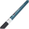 Универсальное удилище OGK Small Fish Master 150
