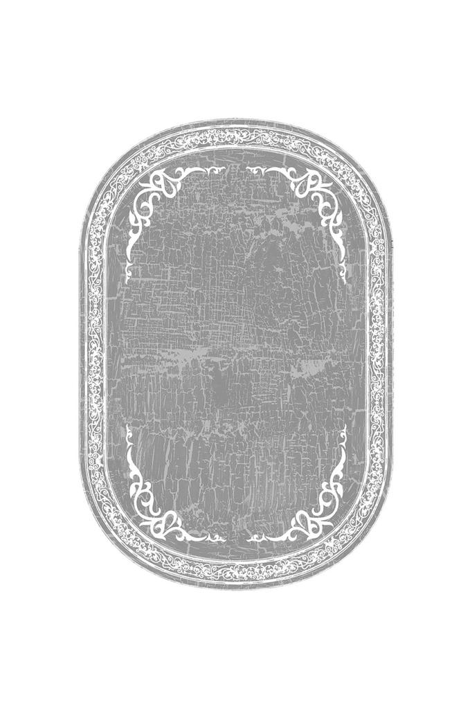 Rovigo Home Washable Printed Carpet RGHM7260-HY940