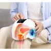 hz-knee-2 pair