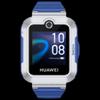 Huawei Детские часы 5 Vitality Edition (Китайская версия)