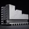 3pcs 20CrMnTi Material Internal Jaw High Durability Standard CNC Machine Tool Jaw Delicate High Hardness Lathe Chuck Jaw