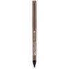 Superlast Waterproof Eyebrow Pomade Pencil 24h -