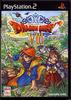 Dragon Quest VIII Путешествие Проклятого Короля