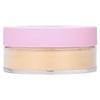 KimChi Chic Beauty, Puff PuffPass®, Set & Baking Powder, PPP05 Suntan, 0.85 oz (24 g)