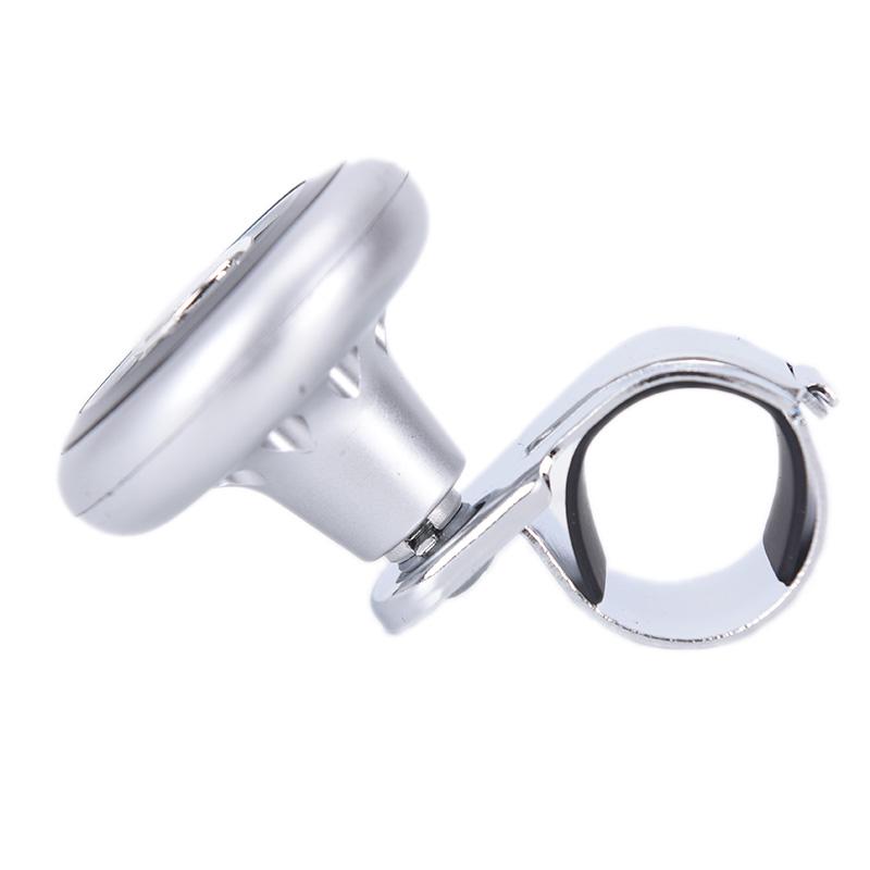 Ручное управление Рулевое колесо Силовая ручка Спиннер Ручка Ручка Шарик Помощник по повороту Fb