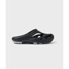 Keen Shanti Slide Black