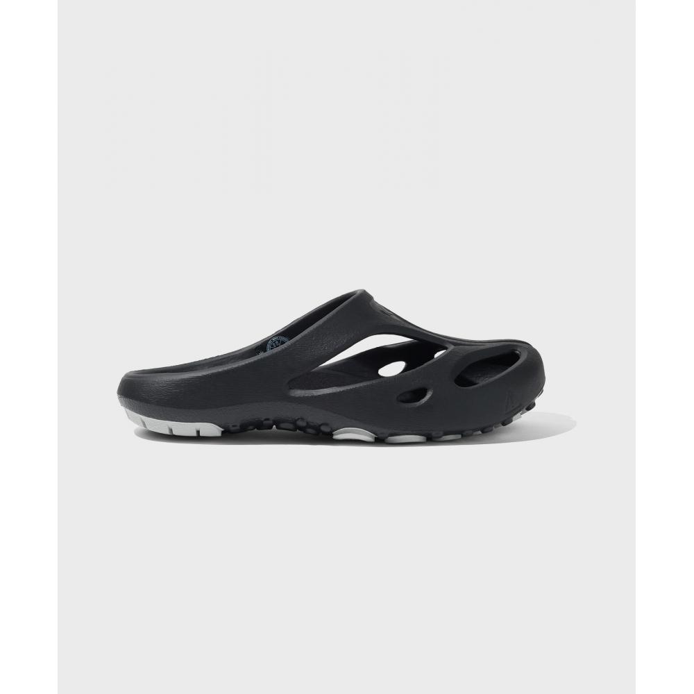 Keen Shanti Slide Black