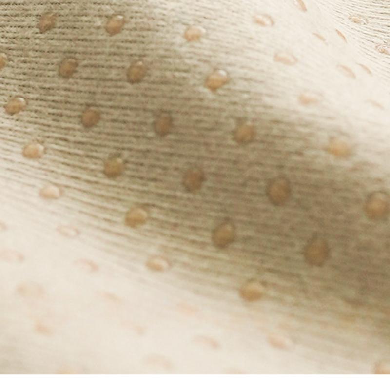 Подушка для дивана из синели, универсальный противоскользящий кожаный чехол для дивана, минималистичный ретро-стиль, чехлы для сидений, тканевые полотенца