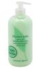 Elizabeth Arden Green Tea Лосьон для тела
