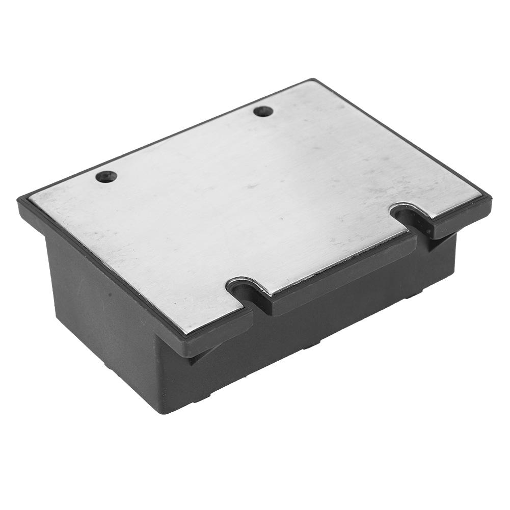 MDQ200A 1600V Выпрямительный мост Модуль выпрямителя источника питания постоянного тока