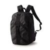 Briefing GOODS TRIP PACK Men's BLACK FREE