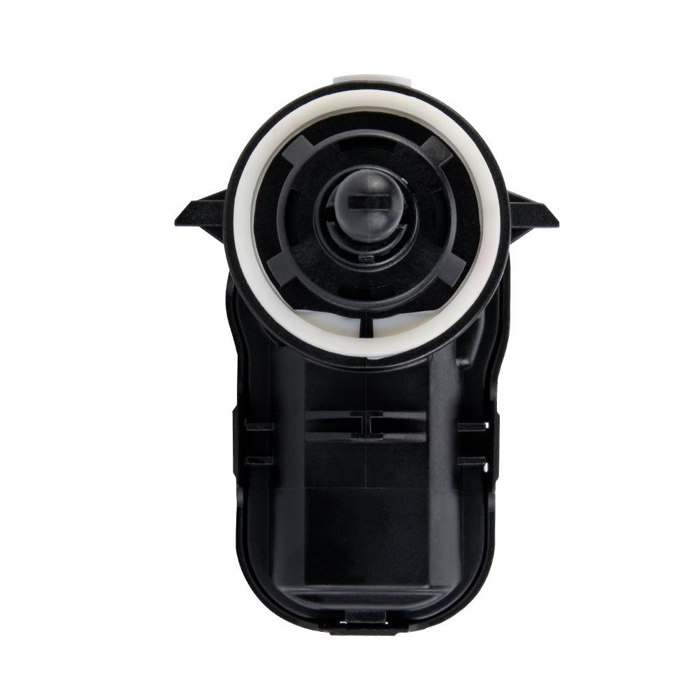 Мотор регулировки уровня фар 6224E3 для Citroen C3-XR Peugeot 301 2008 3008