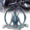 Alien Romulus Unique Variant Figure Premium Abs Material Static Model Collectible